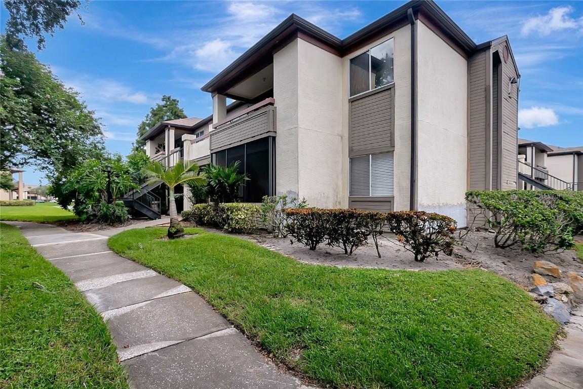 10265 Gandy Blvd. #816, St Petersburg, FL 33702