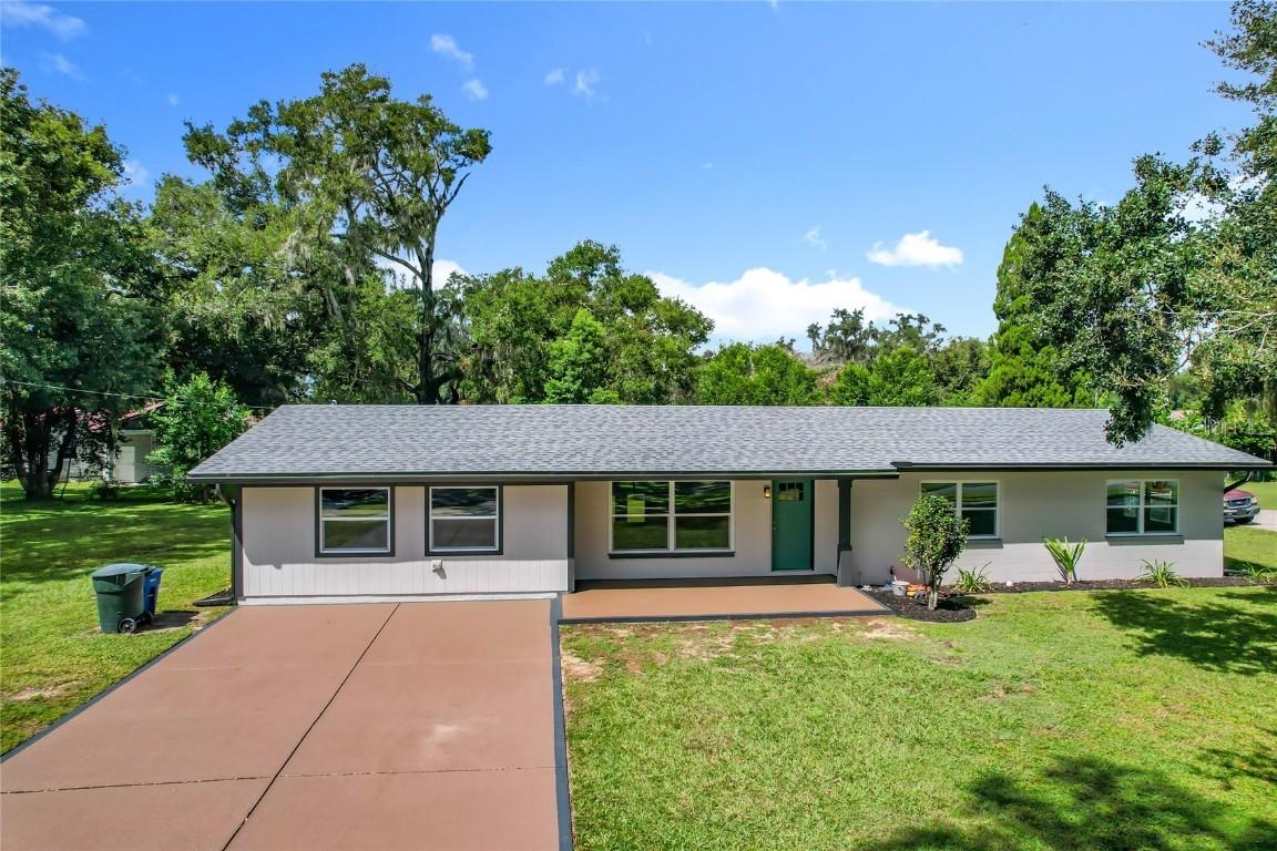 215 Edgewood Dr., Bartow, FL 33830