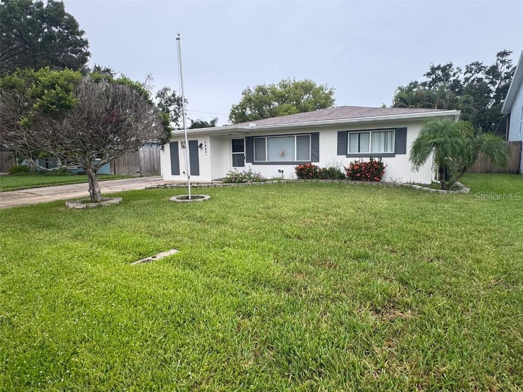 1824 Douglas Ave., Dunedin, FL 34698