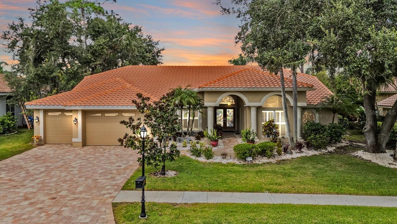 1244 Greybrooke Pl., Oldsmar, FL 34677