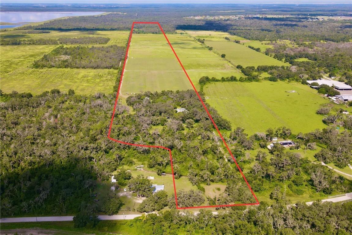 14201 Saffold Rd., Wimauma, FL 33598