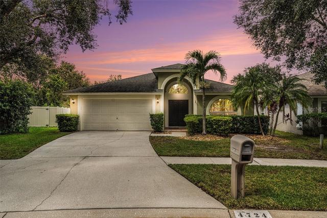 New Homes For Sale This Week That Attend Cimino Elementary School: September 12th to September 18th