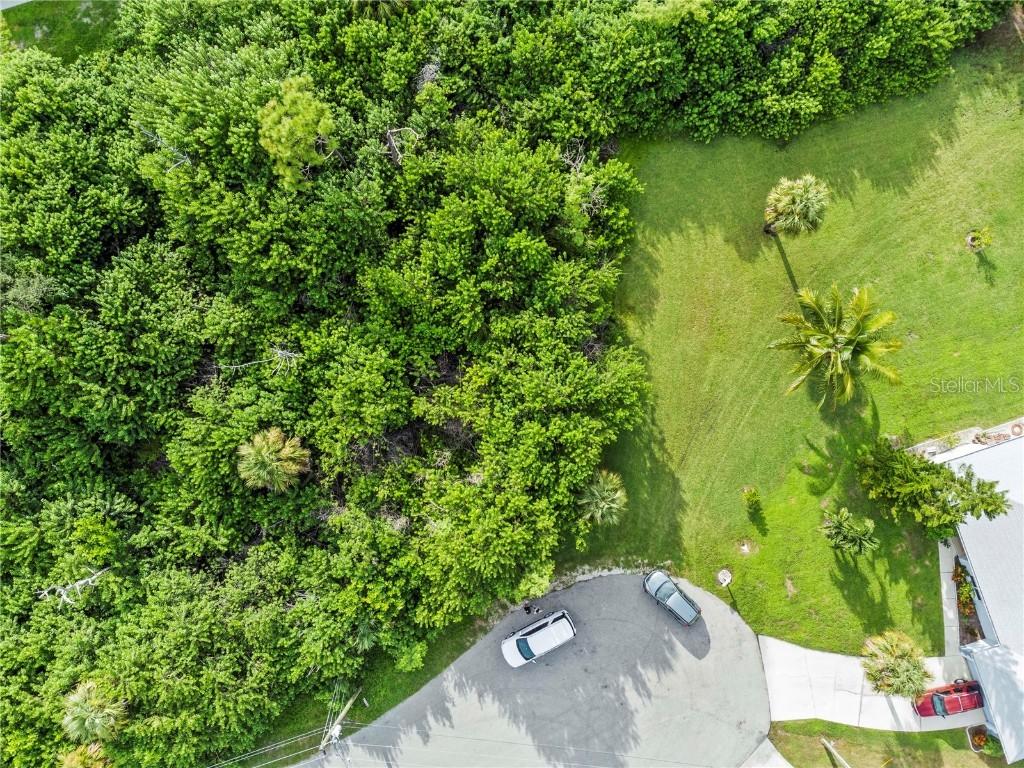 3609 Colony Ct., Punta Gorda, FL 33950