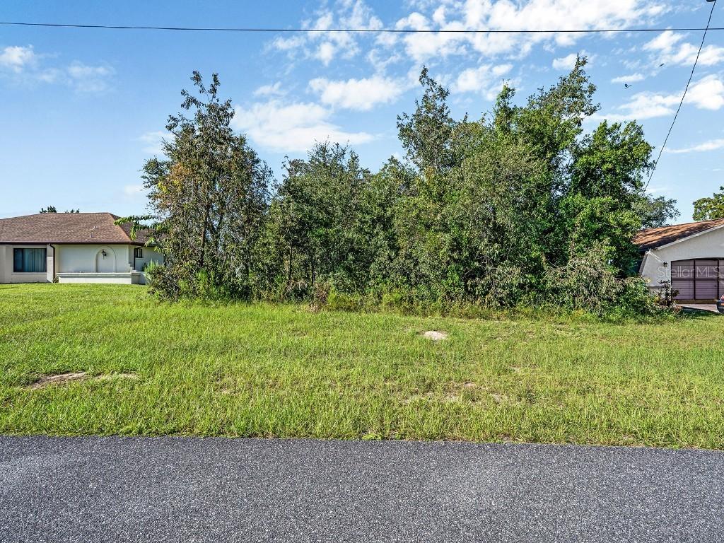 11366 Redgate St., Spring Hill, FL 34609