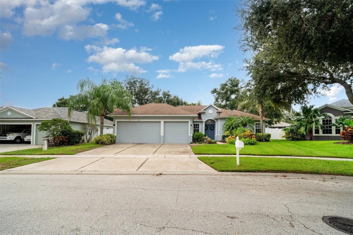 8920 Aberdeen Creek Cir., Riverview, FL 33569