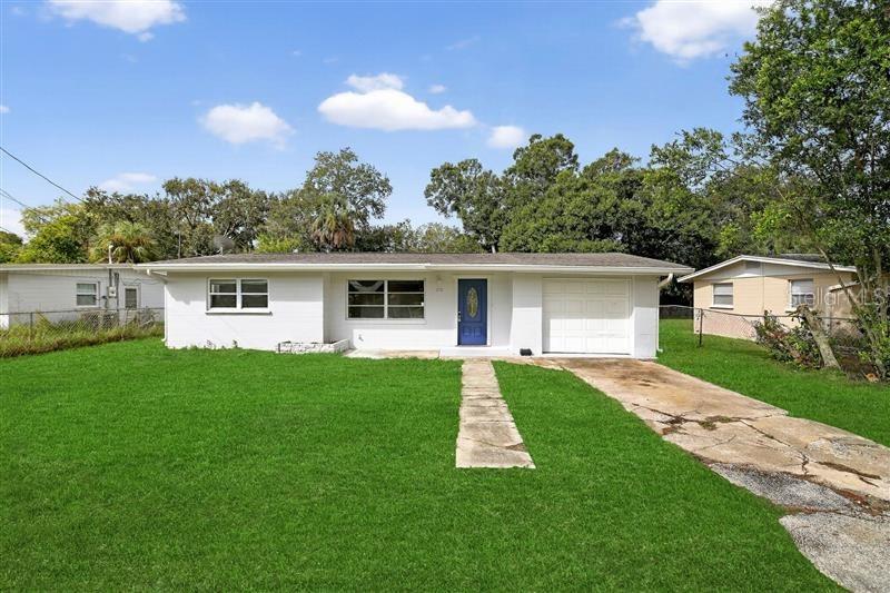 178 Lee St., Daytona Beach, FL 32117
