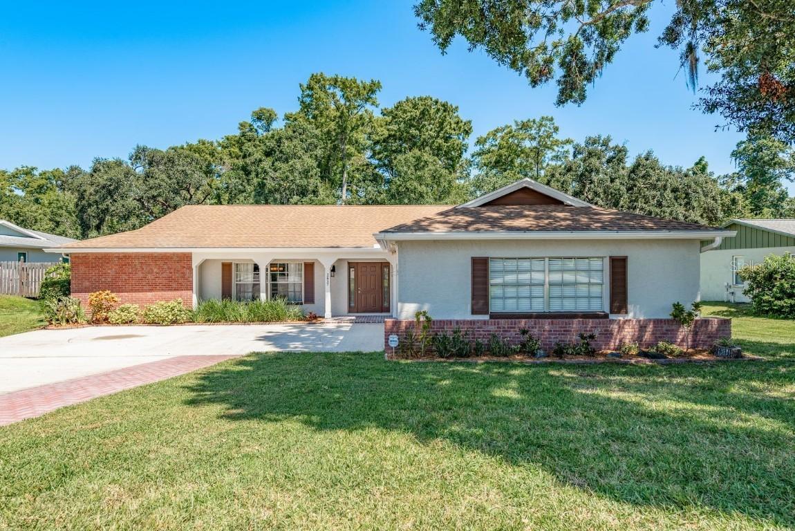 2837 Longleaf Ln., Palm Harbor, FL 34684