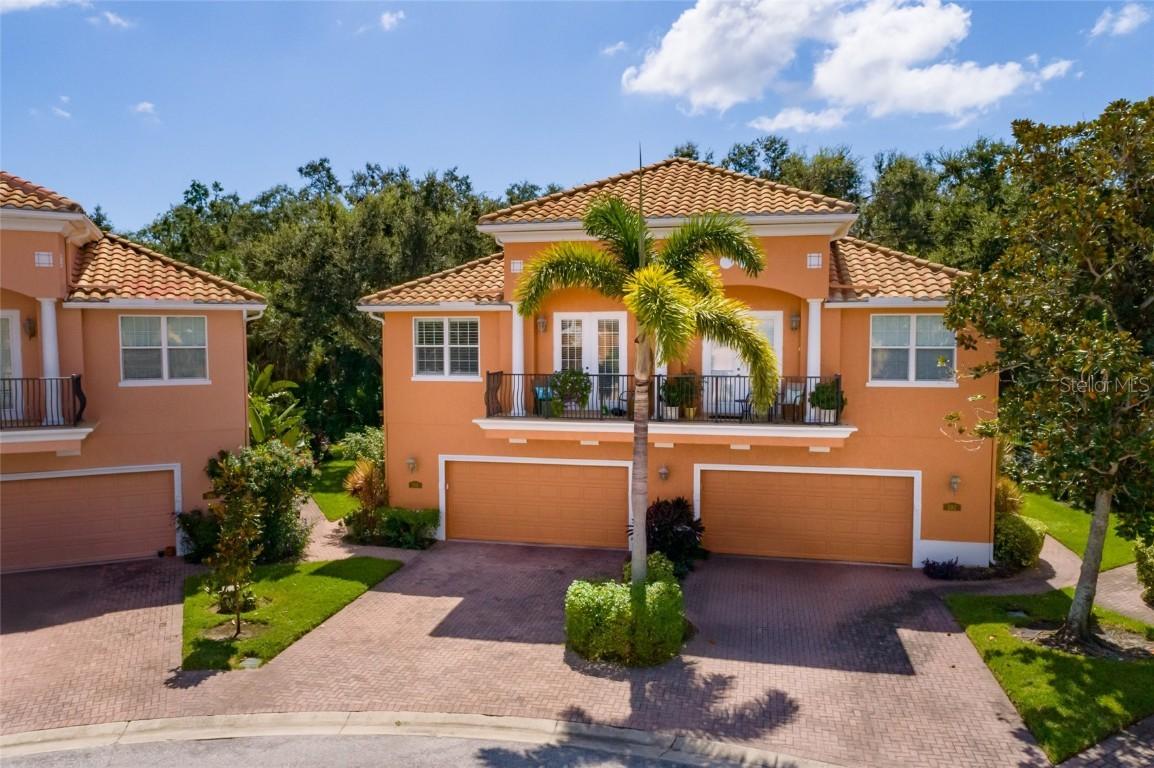 190 Banyan Bay Dr., St Petersburg, FL 33705