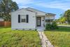 Homes Just Sold in Edgemoor: September 30th to October 6th