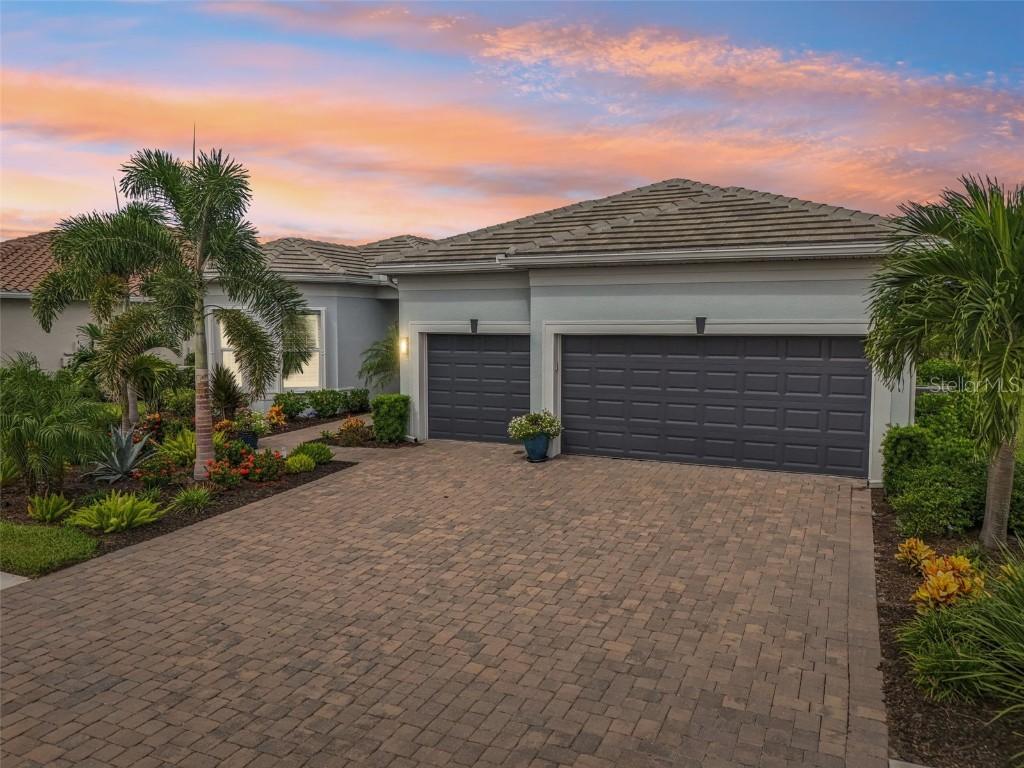 25019 Coquina Ridge Way, Englewood, FL 34223