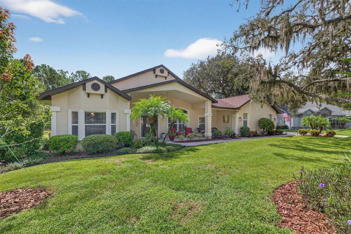 5122 Haltata Ct., New Port Richey, FL 34655
