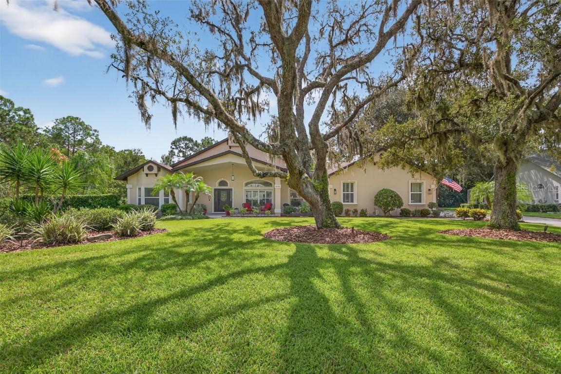 5122 Haltata Ct., New Port Richey, FL 34655