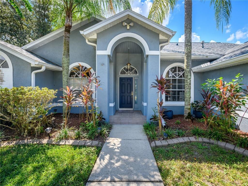 7214 Bucks Ford Dr., Riverview, FL 33578