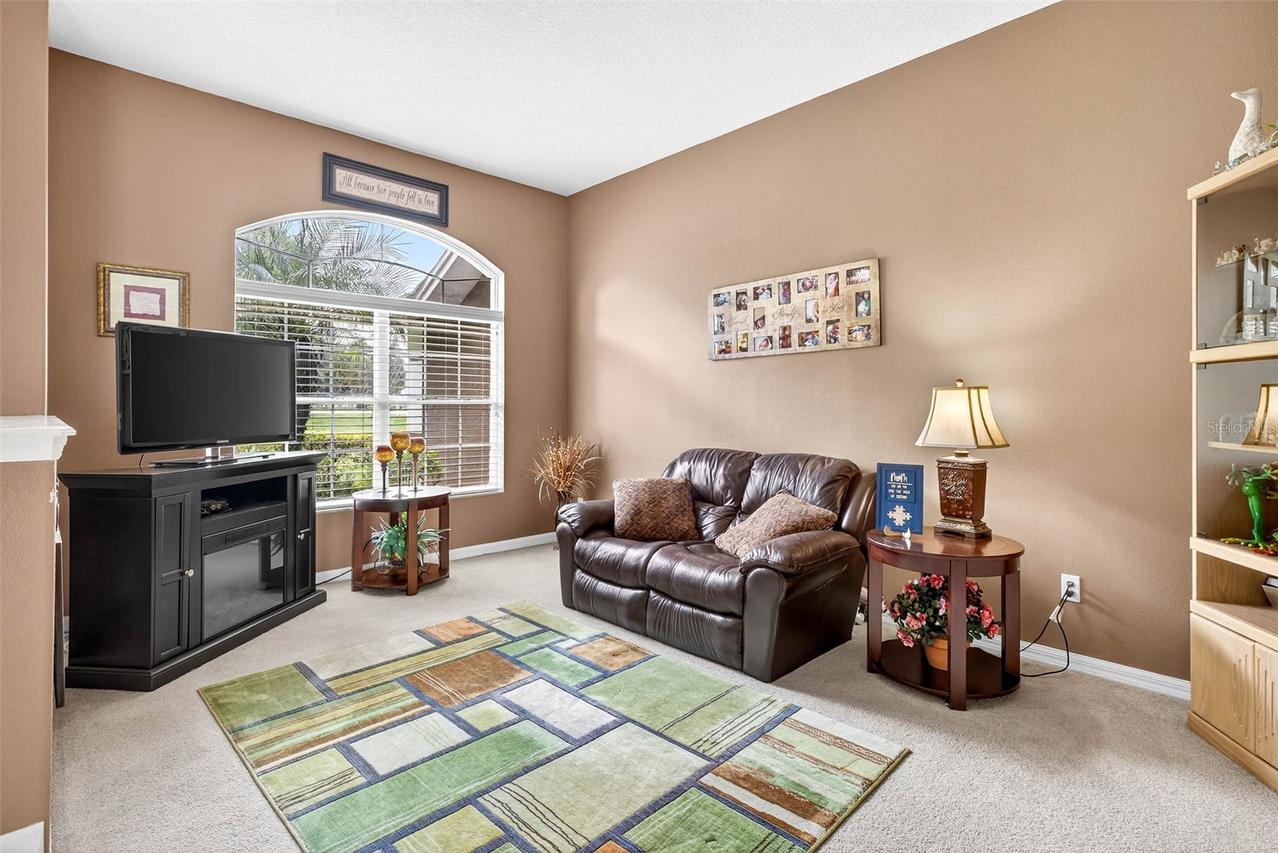 8518 W Knights Griffin Rd., Plant City, FL 33565