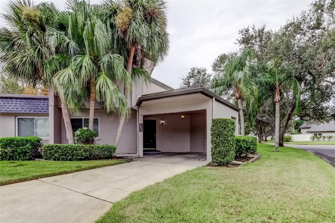2670 Barksdale Ct, Clearwater, FL 33761