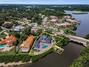 Homes Just Sold That Attend Safety Harbor Middle School: October 7th to October 13th