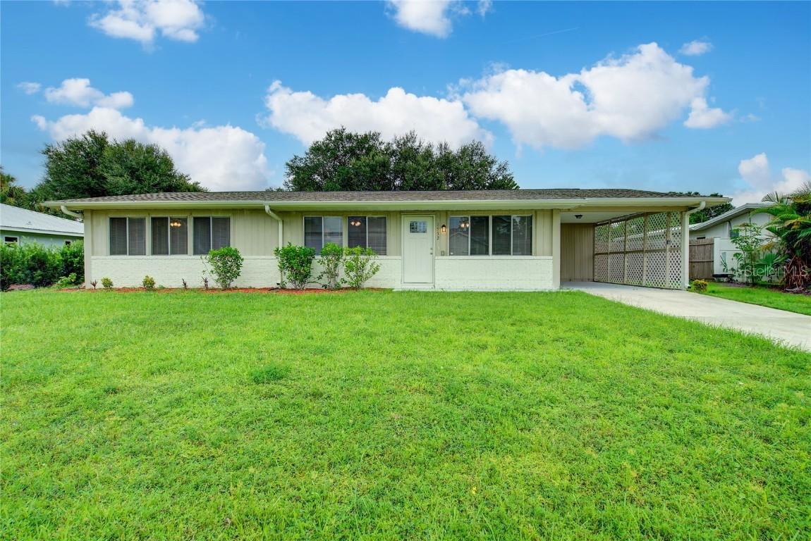 1532 Pulaski St., Port Charlotte, FL 33952