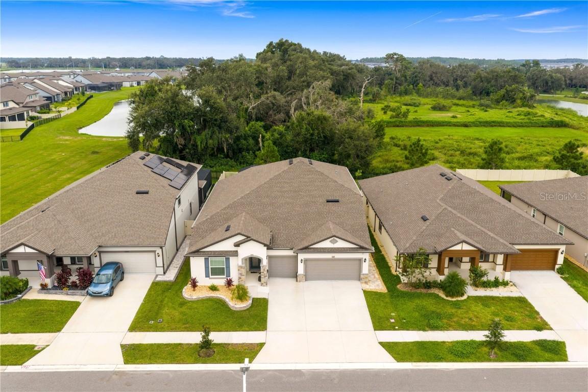 9397 Ibis Grove Blvd., Wesley Chapel, FL 33545