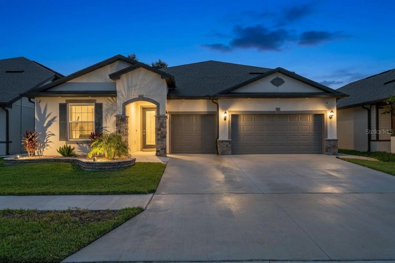 9397 Ibis Grove Blvd., Wesley Chapel, FL 33545