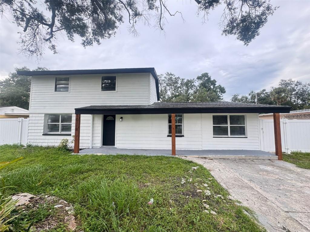 10118 Alambra Ave., Tampa, FL 33619