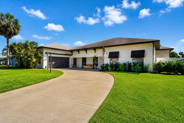 New Homes with In-ground Swimming Pools That Attend Shore Acres Elementary School: March 22nd to March 28th