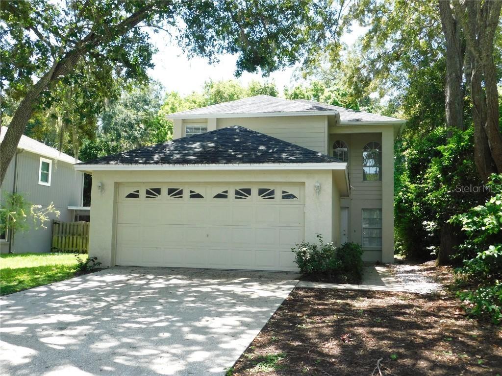3650 Fremantle Dr., Palm Harbor, FL 34684