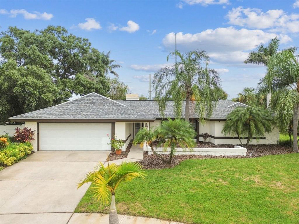 4311 Saltwater Blvd., Tampa, FL 33615