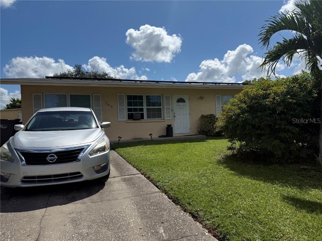 5415 W 3rd St., Bradenton, FL 34207