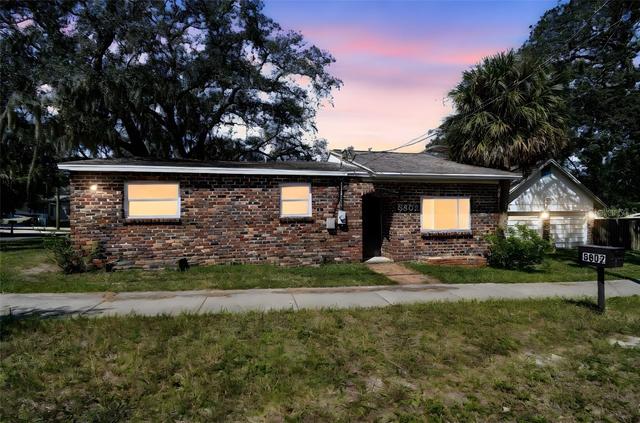 New Homes For Sale This Week in Sulphur Springs: September 12th to September 18th