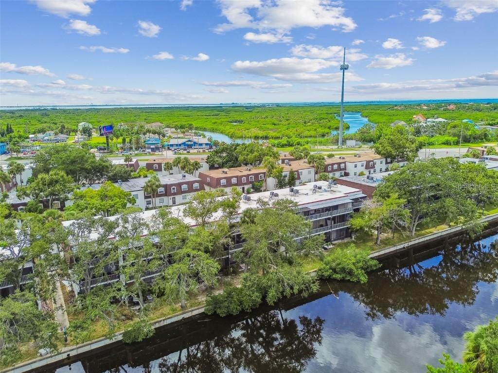 9115 Tudor Dr. #E106, Tampa, FL 33615