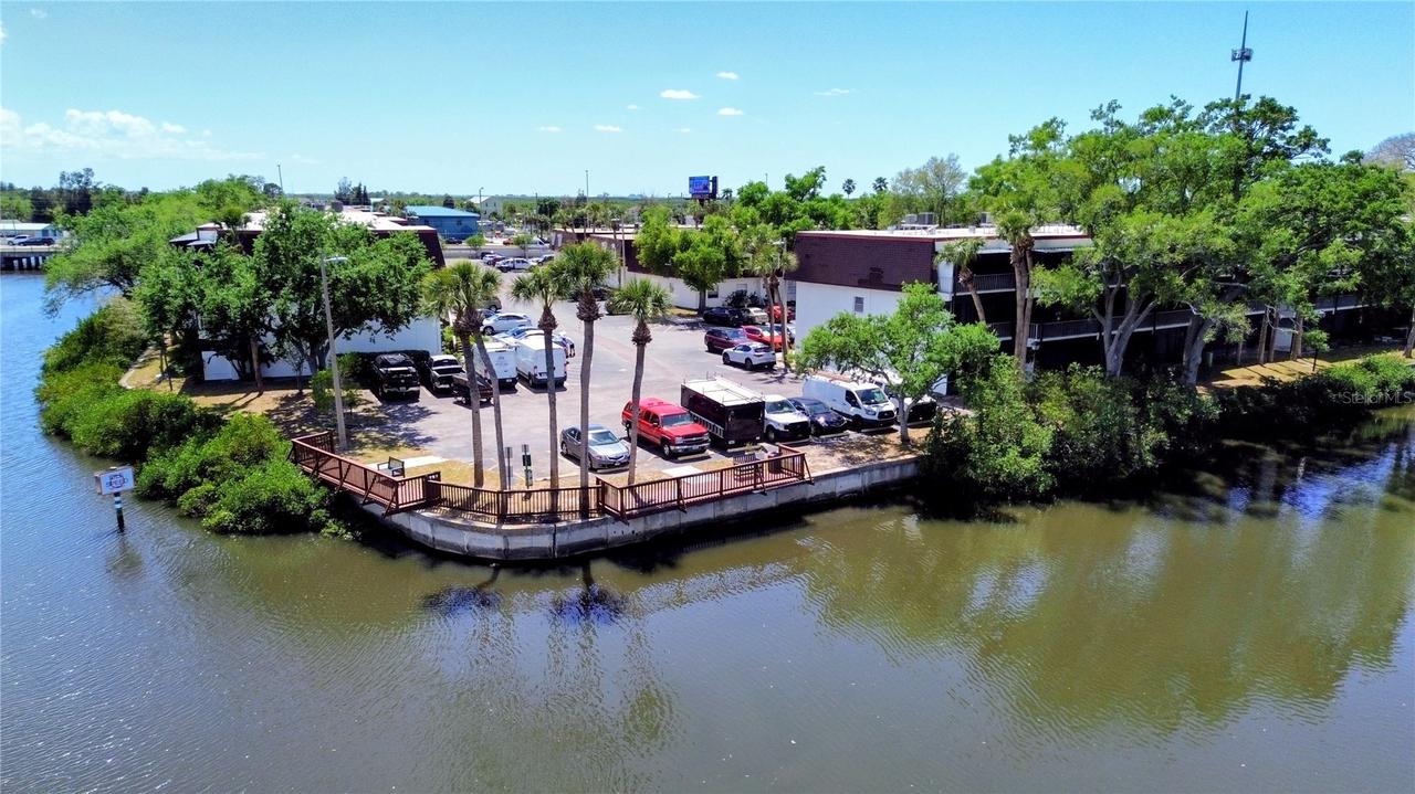 9115 Tudor Dr. #E106, Tampa, FL 33615