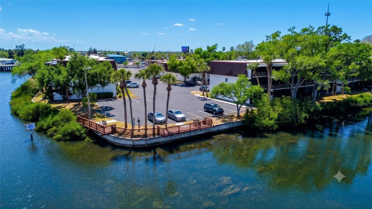 9115 Tudor Dr. #E106, Tampa, FL 33615