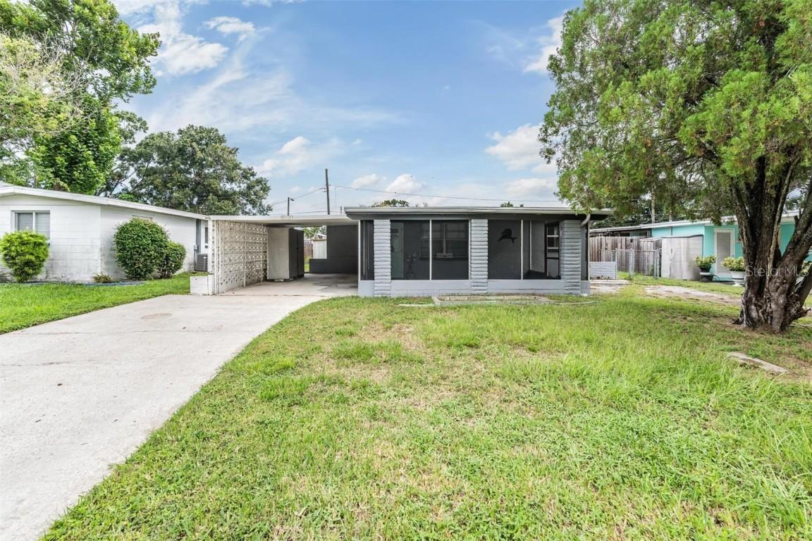 10247 117th Ter., Largo, FL 33773