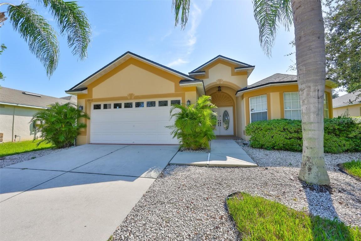 2613 Thames River Pl., Valrico, FL 33596