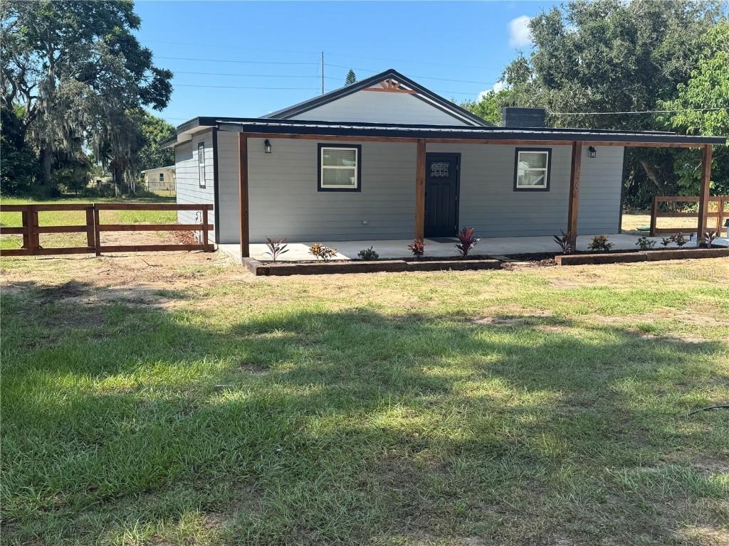 136 Jack Pine St., Lake Wales, FL 33859