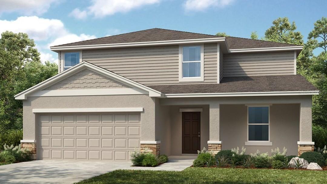 13422 Tropical Breeze Way, Hudson, FL 34669