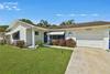 New Homes For Sale This Week That Attend Blanton Elementary School: September 12th to September 18th