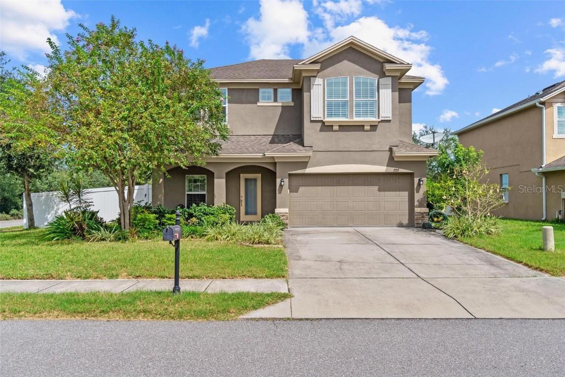 7717 Landcare Ln., Tampa, FL 33616