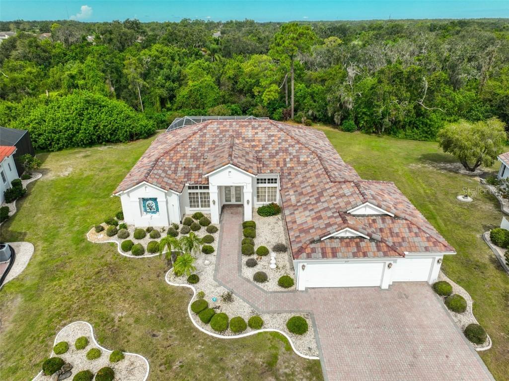 2115 Platinum Dr., Sun City Center, FL 33573