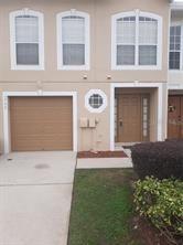 [Address Hidden by Seller], Lakeland, FL 33810