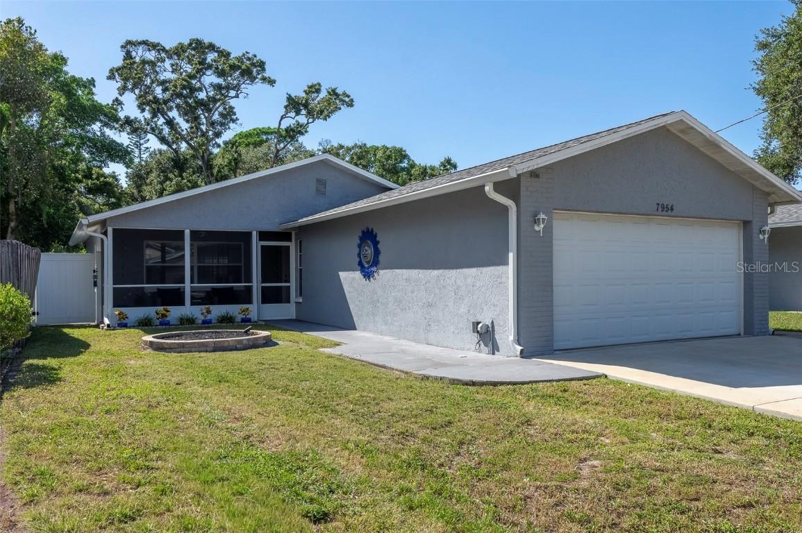 7954 59th St., Pinellas Park, FL 33781