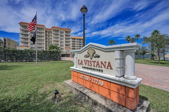 New Construction Homes For Sale This Week in Redington Shores: September 17th to September 23rd