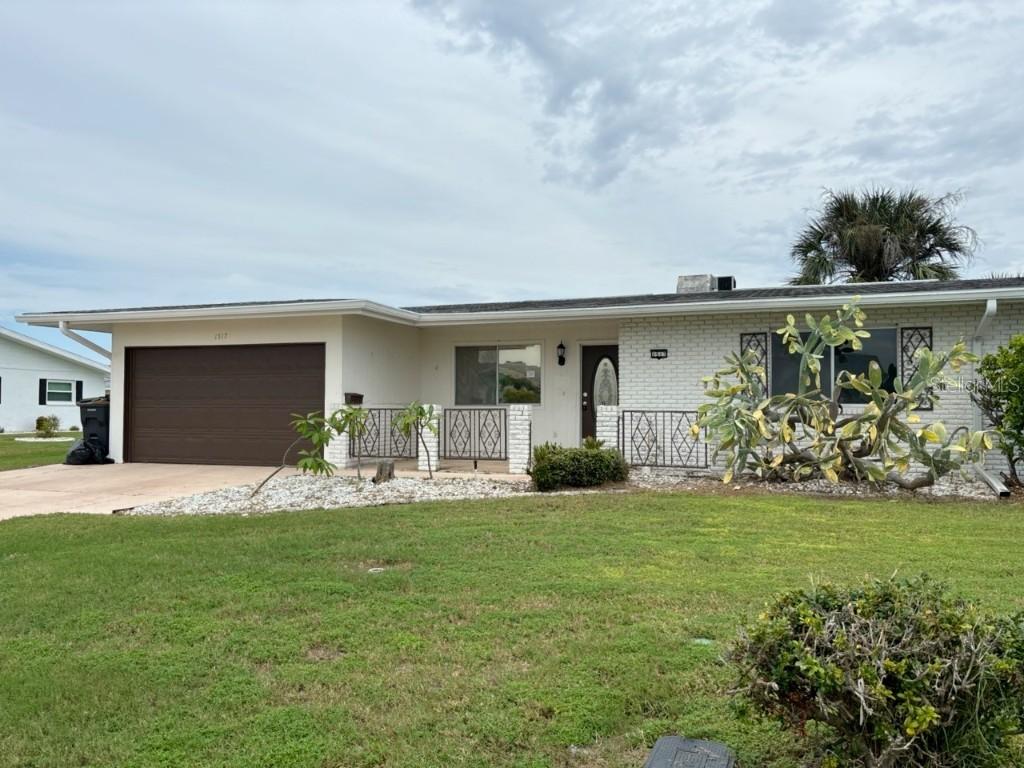 1517 Danbury Dr., Sun City Center, FL 33573