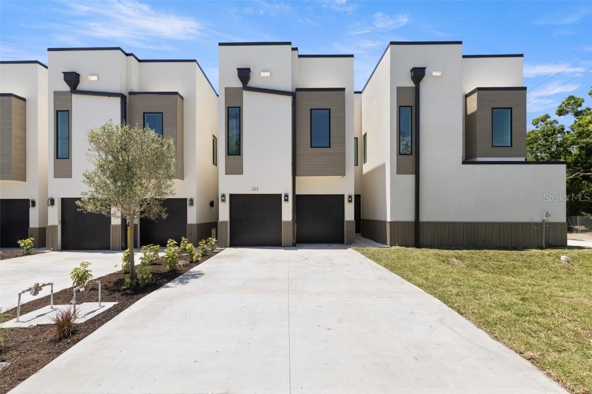 222 N Hesperides St., Tampa, FL 33609
