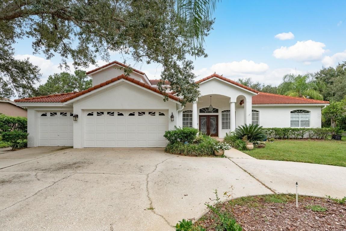 1534 E Lake Woodlands Pkwy., Oldsmar, FL 34677