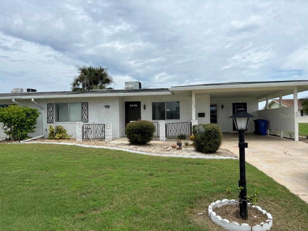 1515 Danbury Dr., Sun City Center, FL 33573