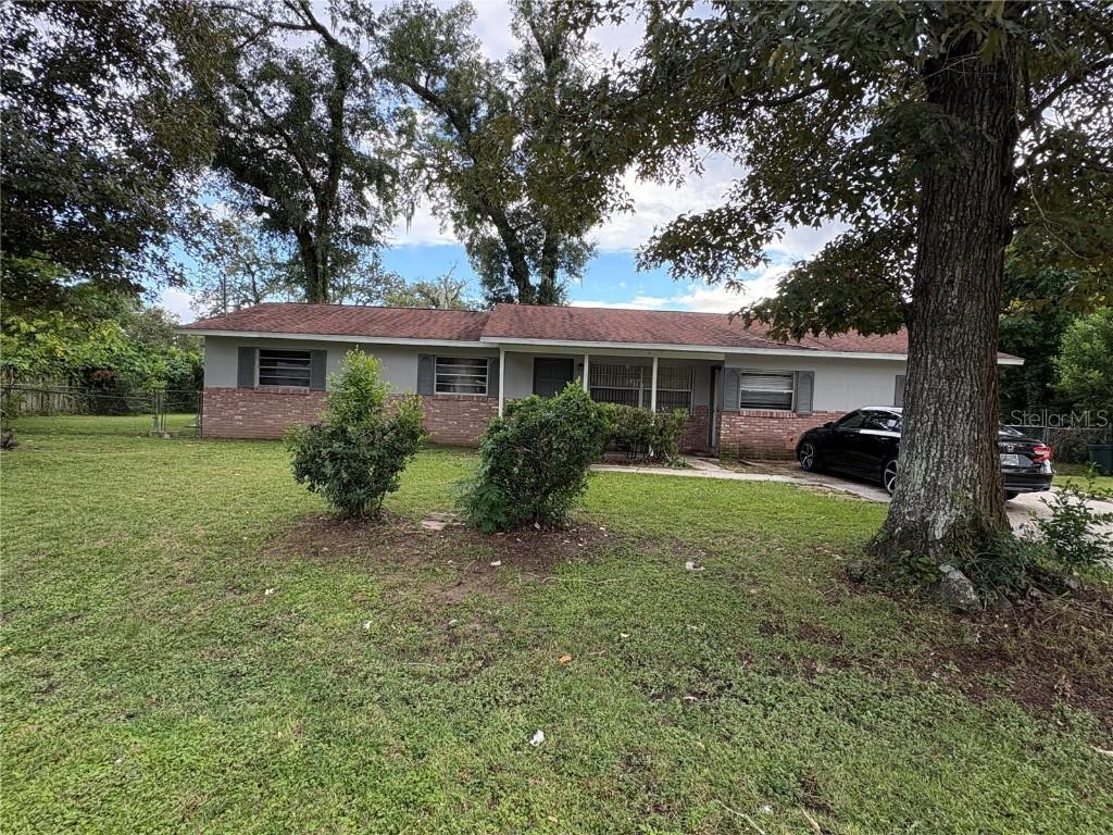 2100 NE 52nd St., Ocala, FL 34479