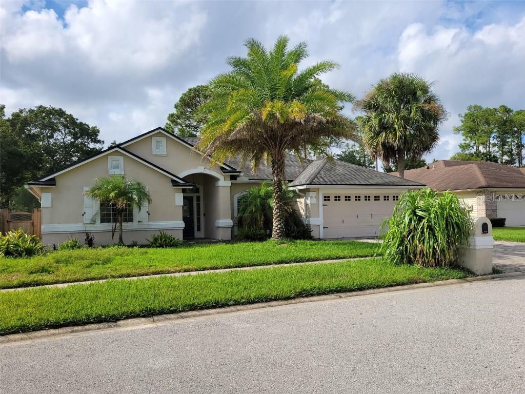 13858 Softwind Tr., Jacksonville, FL 32224