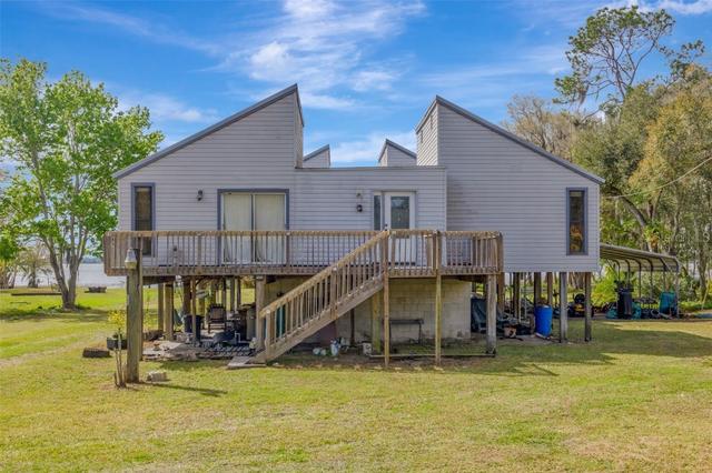 New Homes For Sale This Week in Thonotosassa: September 12th to September 18th