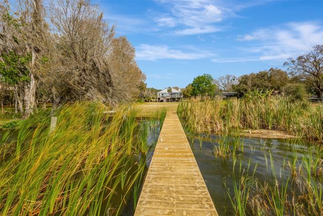New Homes For Sale This Week in Thonotosassa: September 12th to September 18th